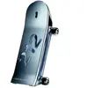 Cologne Carolina Herrera  212 Men Heroes Eau De Toilette Vaporisateur