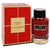 Sandal Ruby - Carolina Herrera Eau De Parfum Spray 100 ml