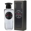 Diavolo Only - Antonio Banderas Eau De Toilette Spray 100 ml