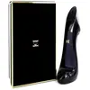 Good Girl - Carolina Herrera Eau De Parfum Spray 150 ML