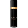 Carolina Herrera - Bad Boy mauvais garçon Déodorant parfumé 100 ml male
