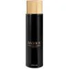Produits bains Carolina Herrera  Bad Boy Shower Gel