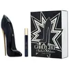 Good Girl - Carolina Herrera Coffret Cadeau 90 ml