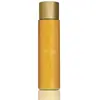 Carolina Herrera Good Girl Leg Elixir 200ml