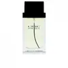 Carolina Herrera Parfum Homme EDT Chic for Men (100 ml) TU