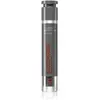 Banderas The Secret Temptation Eau de Toilette pour homme 30 ml