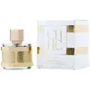 CH Insignia - Carolina Herrera Eau De Parfum Spray 100 ml