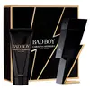 Bad Boy - Carolina Herrera Coffret Cadeau 100 ml