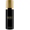 Carolina Herrera Bad Boy Power Up Spray Fresh Edt 100ml