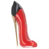 Eau de parfum Carolina Herrera  Eau de Parfum Very Good Girl 80 ml