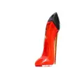 Carolina Herrera Eau De Parfum Very Goodgirl 50ml