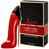 Carolina Herrera Very Good Girl Eau de Parfum 30ml