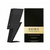 Parfum pour hommes Bad Boy Carolina Herrera Edp Bad Boy Edp 100 ml