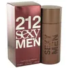 212 Sexy Men - Carolina Herrera Eau De Toilette Spray 100 ml