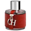 CH - Carolina Herrera Eau De Toilette Spray 100 ML