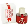 CH - Carolina Herrera Eau De Toilette Spray 50 ML