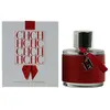 Carolina Herrera Ch Eau Ch Eau De Toilette 30ml Vaporisateur