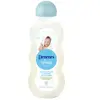 DENENES eau de cologne muy suave 600 ml