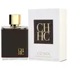 Carolina Herrera Ch Men Eau De Toilette 100ml Vaporizador