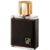 Carolina Herrera Ch Men Eau De Toilette Eau De Toilette 50ml Vaporisateur