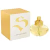 S de Shakira edt vapo 80ml