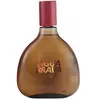 Eau de Cologne pour homme Antonio Puig Agua Brava 500 ml