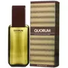 Quorum - Antonio Puig Eau De Toilette Spray 100 ml
