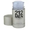 Stick déodorant NYC hommes Carolina Herrera (75 g) 