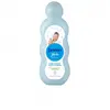 Savon liquide denenes (650 ml)