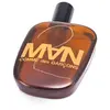 Comme 2 GarÇons Eau De Parfum 2 Vaporizer 50ml