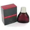 Spirit - Antonio Banderas Eau De Toilette Spray 50 ML