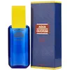 Aqua Quorum - Antonio Puig Eau De Toilette Spray 100 ML