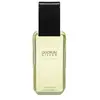 Quorum Silver de Puig EDT Spray 100ml