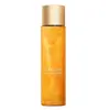 Carolina Herrera Good Girl huile pour le corps pieds pour femme 150 ml