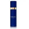 Carolina Herrera - Good Girl Brume Corps 100ml