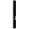 Carolina Herrera Good Girl Jasmine Absolute - Eau de Parfum 