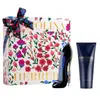 Carolina Herrera CH Good Girl - Coffrets