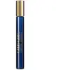 Carolina Herrera Good Girl - Eau de Parfum Rollerball 