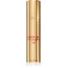 CAROLINA HERRERA Very Good Girl Eau de Parfum pour femme 10 ml