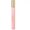Carolina Herrera Good Girl Blush Eau de Parfum - Vaporisateur de Voyag...