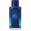 Banderas The Icon Supreme Eau de Parfum pour homme 100 ml