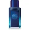 Banderas The Icon Supreme Eau de Parfum pour homme 50 ml