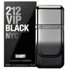 212 VIP Black Elixir - Carolina Herrera Eau De Parfum Spray 50 ml