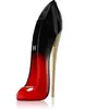 Carolina Herrera Good Girl Very Good Girl Elixir Eau de parfum 1000 ml