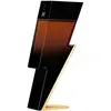 CAROLINA HERRERA Bad Boy Elixir Eau de Parfum pour homme 100 ml