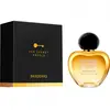 Son Secret Absolu eau de parfum vaporisateur 50 ml