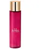 Carolina Herrera La Bomba Shimmering Body Oil 150ml