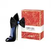 Carolina Herrera Good Girl Bowtastic Eau de Parfum Collector 80ml