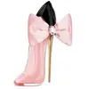 Carolina Herrera Good Girl Blush - Eau De Parfum 