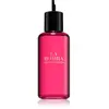Carolina Herrera La Bomba Eau de Parfum 200ml